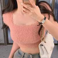 상품 썸네일 5