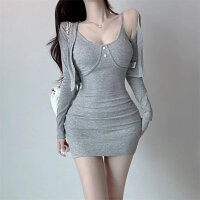 상품 썸네일 6