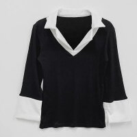 상품 썸네일 6