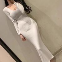 상품 썸네일 7