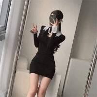상품 썸네일 6