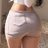 상품 썸네일 5