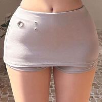 상품 썸네일 7
