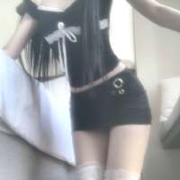 상품 썸네일 2