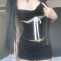 상품 썸네일 7