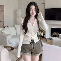 상품 썸네일 5