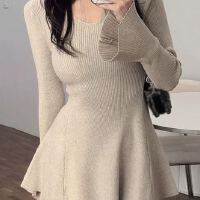 상품 썸네일 7