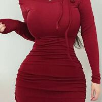 상품 썸네일 7