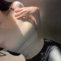 상품 썸네일 4