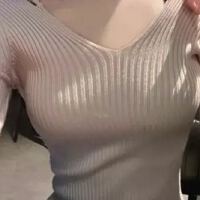 상품 썸네일 7