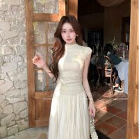 상품 썸네일 2