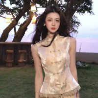 상품 썸네일 3