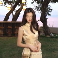 상품 썸네일 4