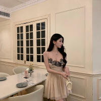 상품 썸네일 2