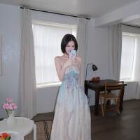 상품 썸네일 2