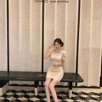 상품 썸네일 4