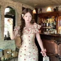 상품 썸네일 2