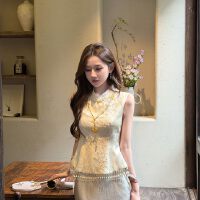 상품 썸네일 4