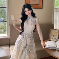 상품 썸네일 2