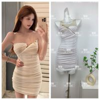 상품 썸네일 1