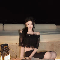 상품 썸네일 3
