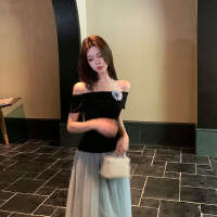 상품 썸네일 3