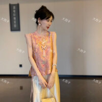 상품 썸네일 2