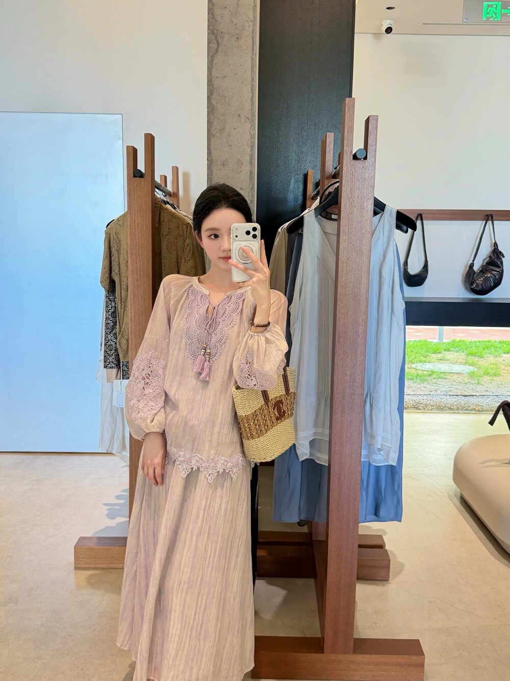 zwinnie 잔 웨이 니켈 은하계 보라색 라이 경기 서울 섬유 세트