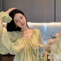 상품 썸네일 2