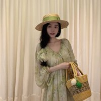 상품 썸네일 3