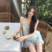 상품 썸네일 4
