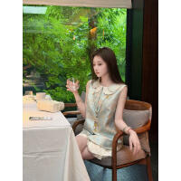 상품 썸네일 3