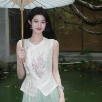 상품 썸네일 2