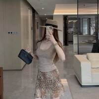 상품 썸네일 2