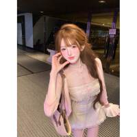 상품 썸네일 1