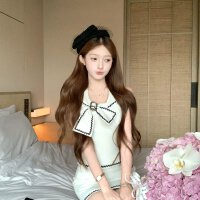 상품 썸네일 2