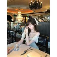 상품 썸네일 2