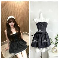 상품 썸네일 1