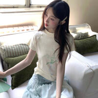 상품 썸네일 3