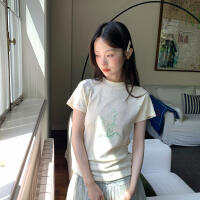 상품 썸네일 4