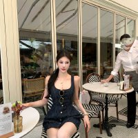 상품 썸네일 2