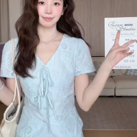 상품 썸네일 3