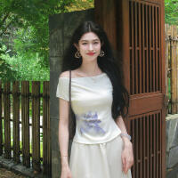 상품 썸네일 4