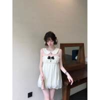 상품 썸네일 4
