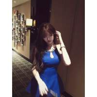 상품 썸네일 2