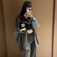 상품 썸네일 4