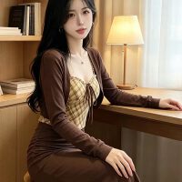 상품 썸네일 3