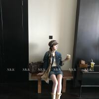 상품 썸네일 3