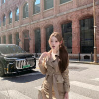 상품 썸네일 3