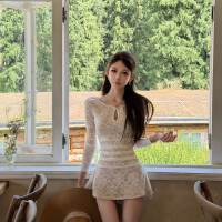 상품 썸네일 1